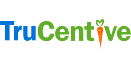 TruCentive Incentives Logo