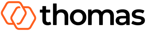 Thomas Assess Logo