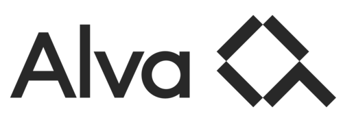 Alva Logo