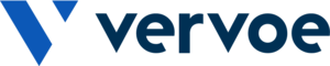 Vervoe