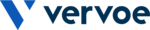 Vervoe logo
