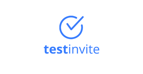 Testinvite Logo