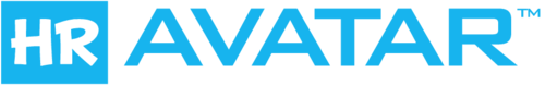 HR Avatar Logo