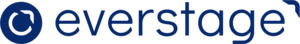 Everstage
