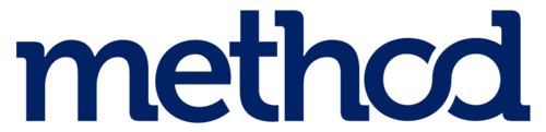 Method CRM Logo