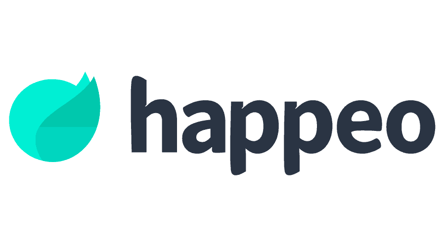 Happeo