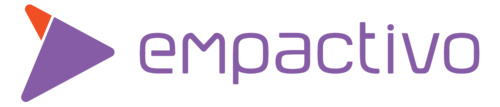 Empactivo Logo