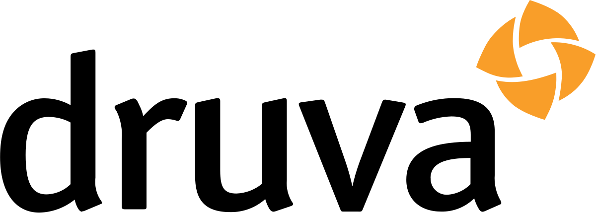 Druva DRaaS
