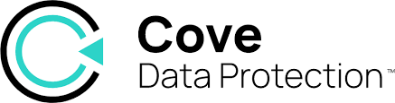 Cove Data Protection