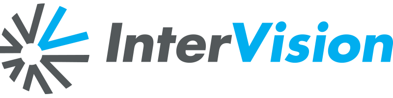 InterVision Cloud Disaster Recovery