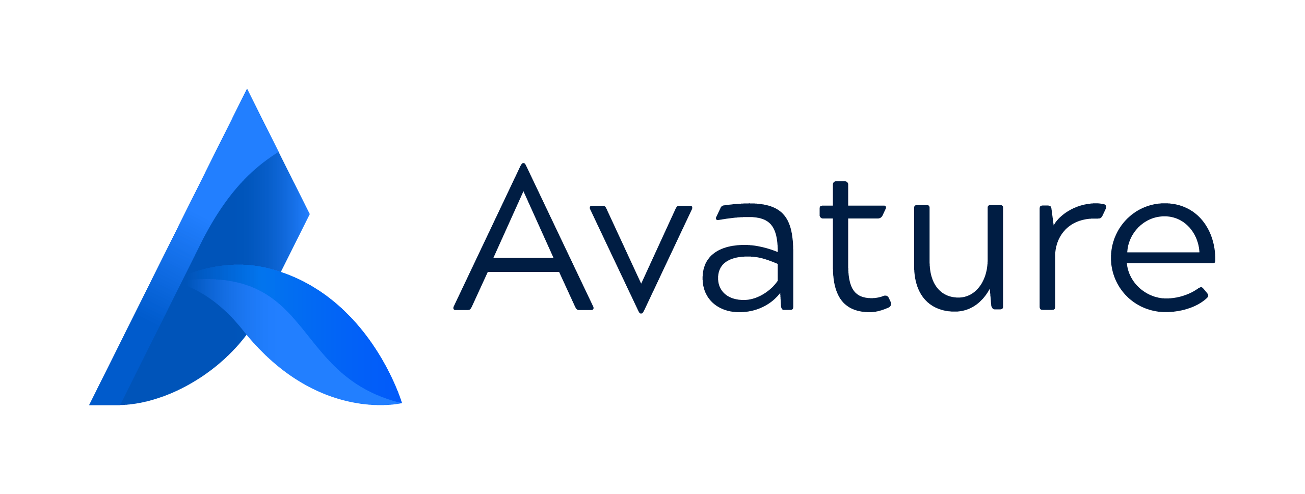 Avature Internal Mobility