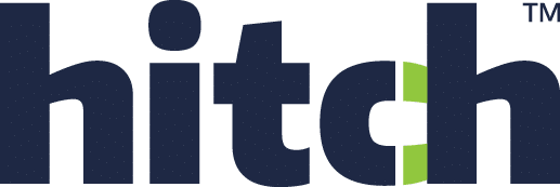 Hitch