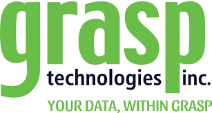 GraspDATA