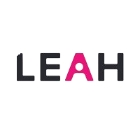 Leah Logo