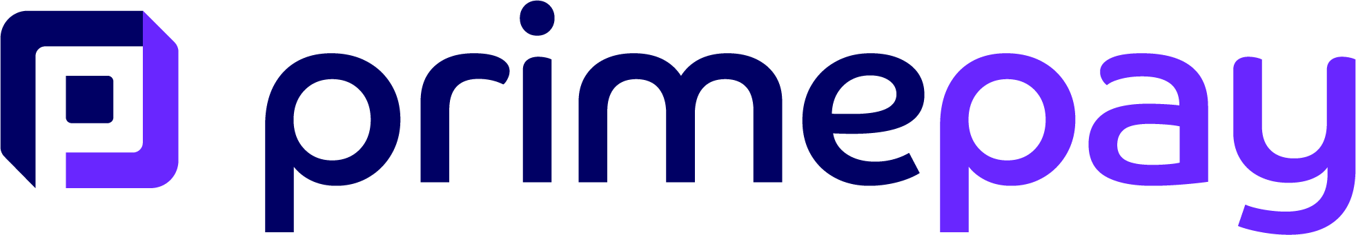 PrimePay