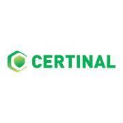 Certinal eSign Logo