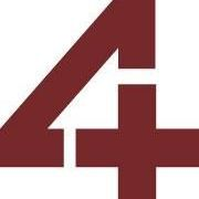 4medica