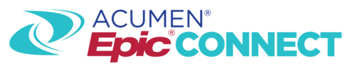 Acumen Physican Solutions Logo