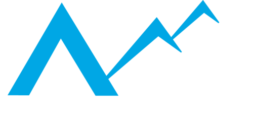 Arête Healthcare Services Logo