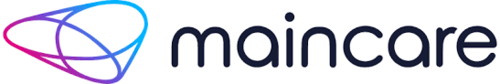 Maincare IC Logo