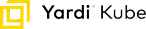 Yardi Kube