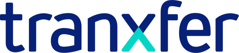 Tranxfer