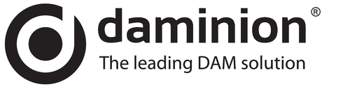 Daminion Logo