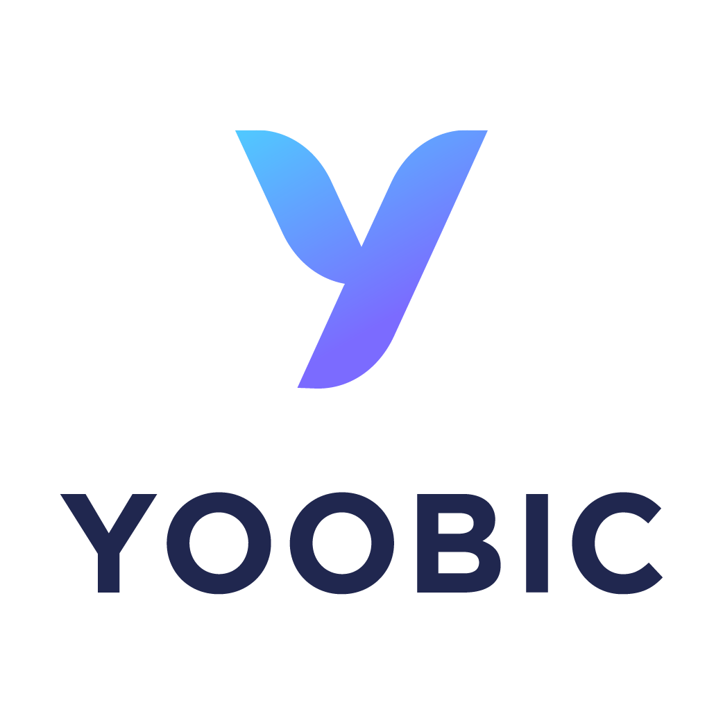 YOOBIC ONE