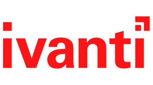 Ivanti Neurons for PPM Logo