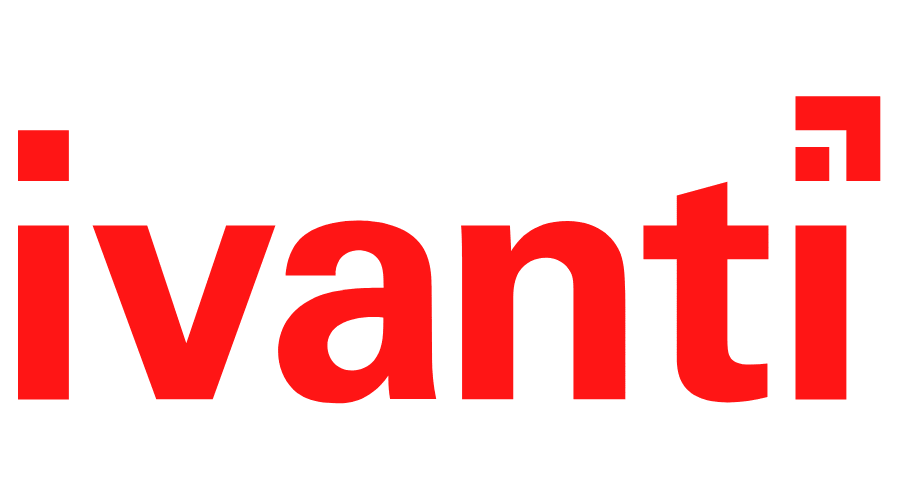 Ivanti Neurons for PPM