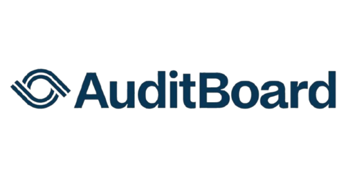 AuditBoard Logo