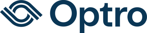 Optro AI Logo