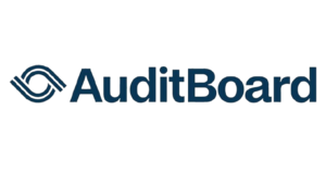 AuditBoard