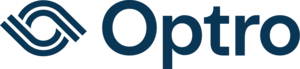Optro AI