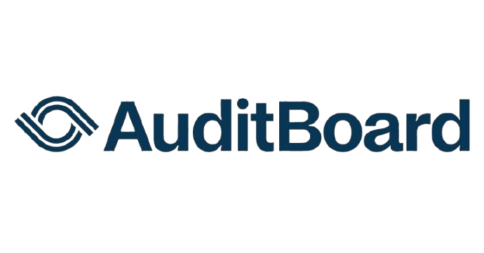 AuditBoard
