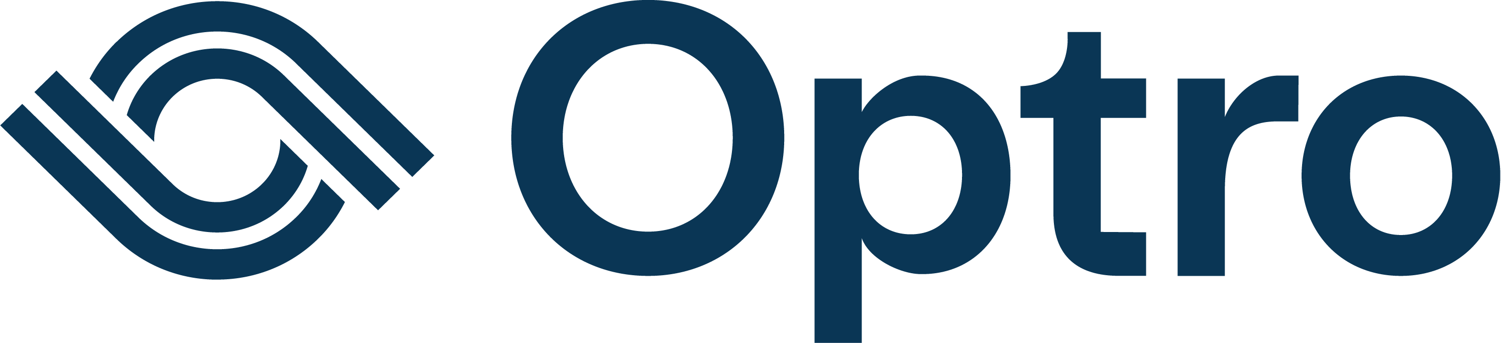 Optro AI
