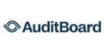 AuditBoard logo