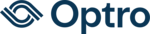 Optro AI logo
