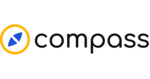 Compass Logo