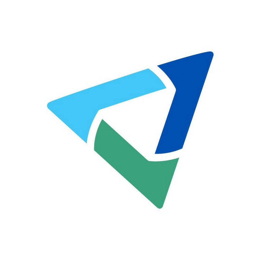 Vela Sustainability Technologies