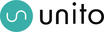 Unito Logo