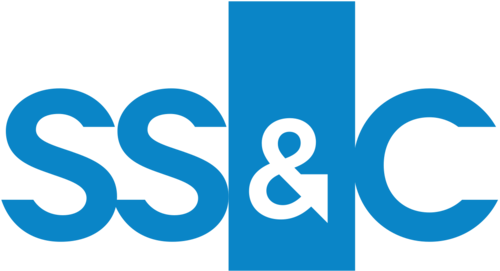 SS&C Chorus Logo