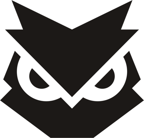 Samsara Logo