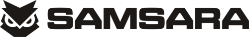 Samsara Logo