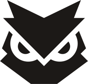 Samsara