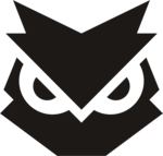 Samsara Logo