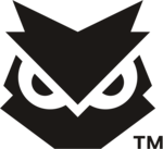 Samsara Logo