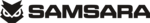 Samsara Logo