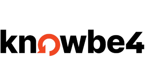 PhishER Logo