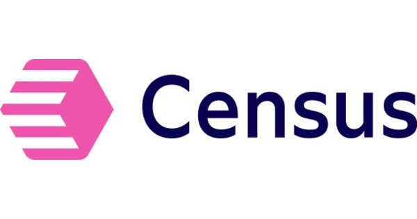 Census
